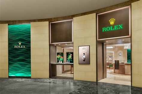 tassa iva rolex|Official Rolex Retailer .